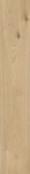 keramičke pločice 95683 unico natural 24.80 €/m² popust-10% - slika 2