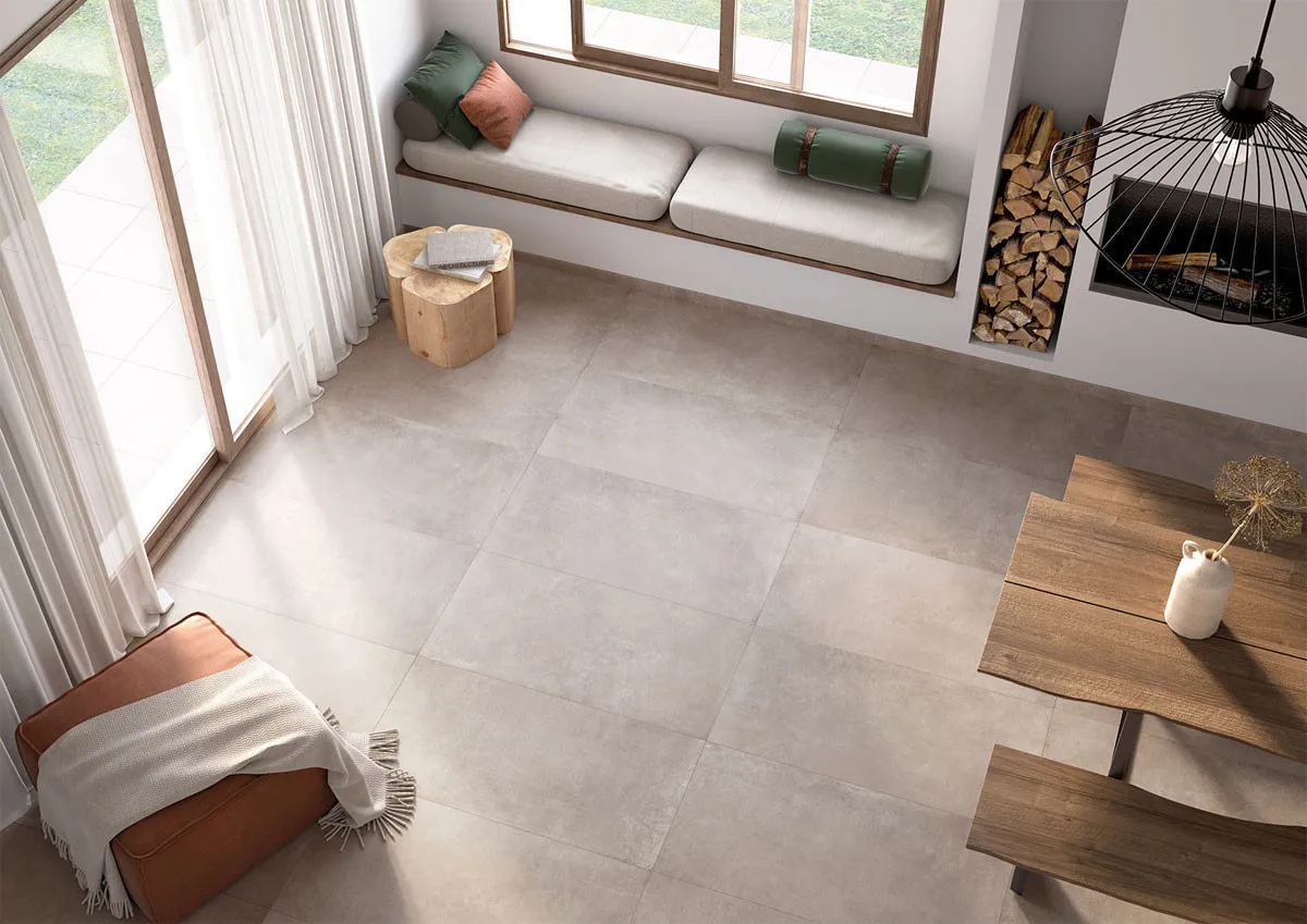 keramičke pločice 90083 continental smoke 16,50 €/m² popust-10% - slika 2