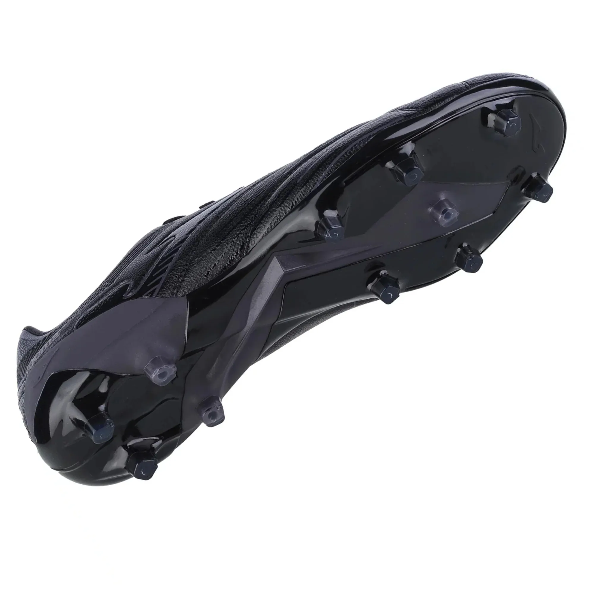 score 2301 black -firm ground - slika 2