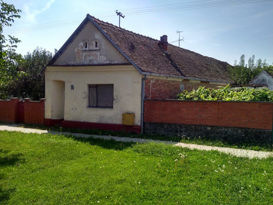 kuća: koška, prizemnica, 100 m2 - slika 3