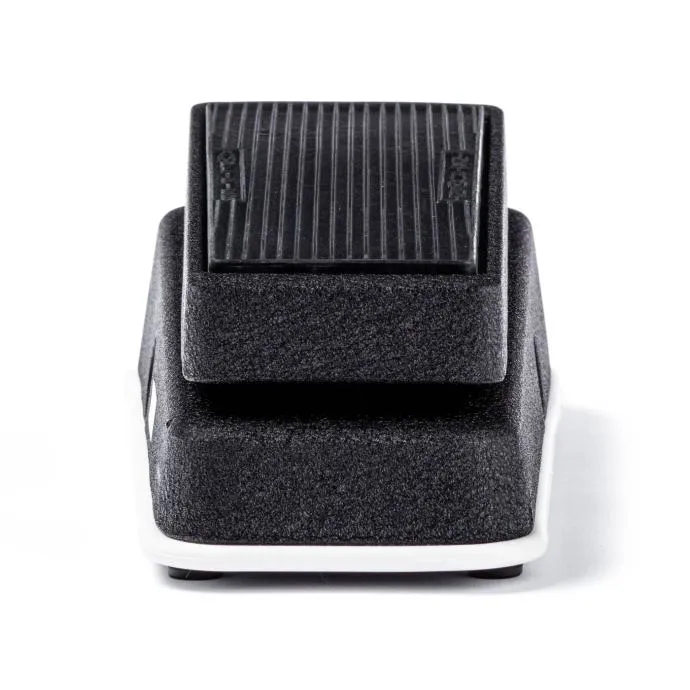 dunlop jh1d hendrix wah pedal - slika 6