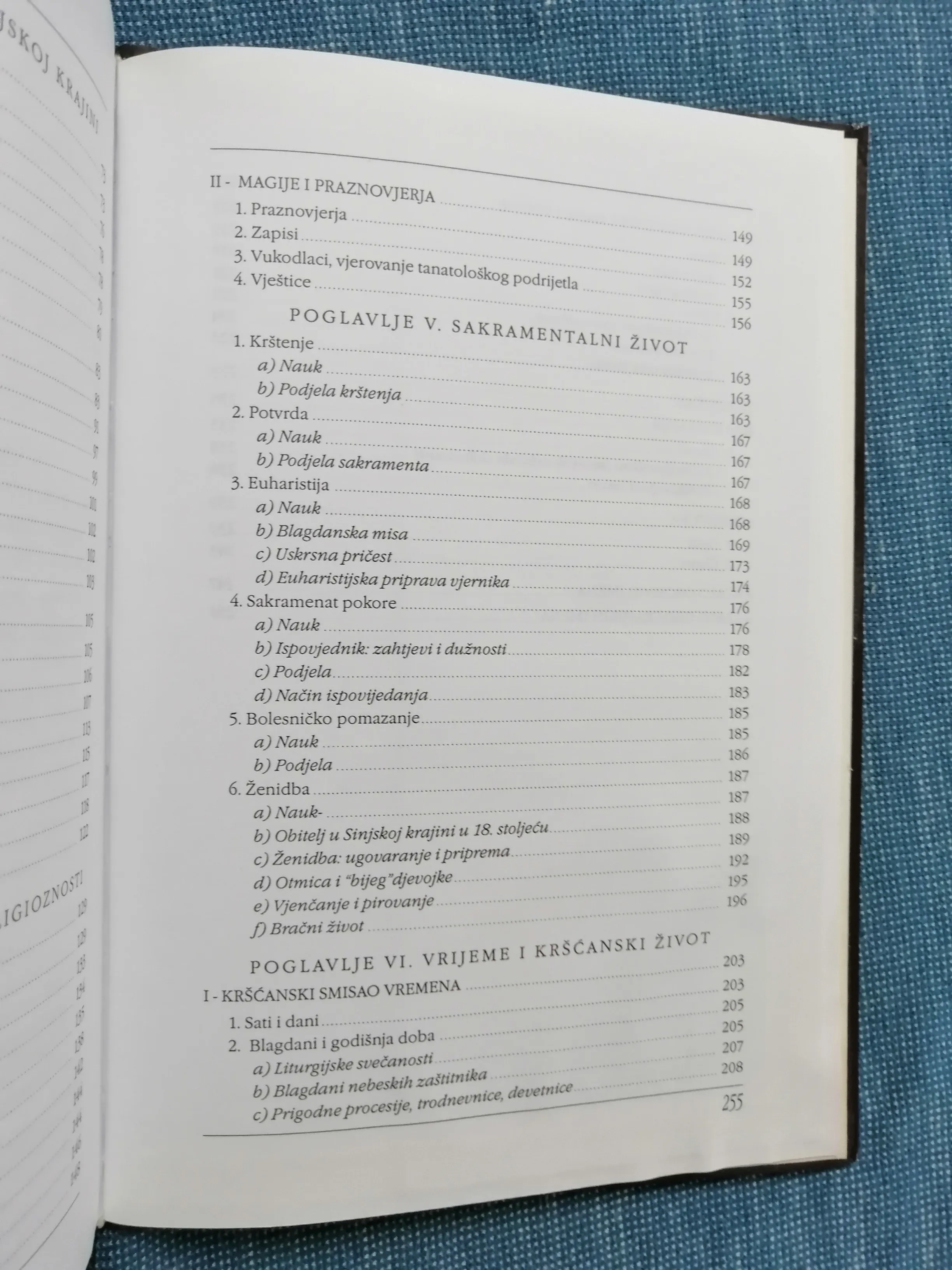 fra luka tomašević – između zemlje i neba - slika 6