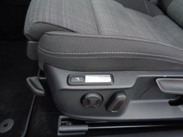 vw passat variant 2,0 tdi dsg; faselift;virtual;r.kamera; navi;u pdv-u - slika 16