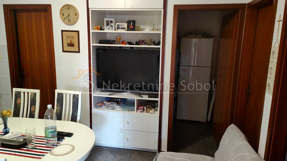 mali lošinj - kuća, 150 m2 prodaja - slika 12