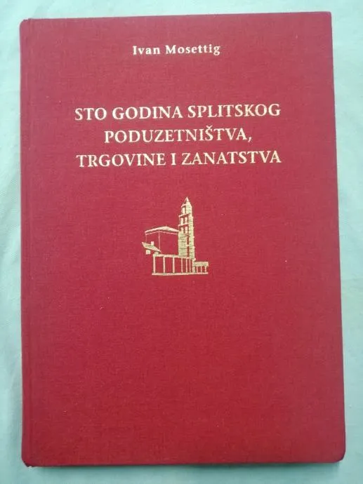 Thomas L. Lentz – Atlas submikroskopske građe stanice (Y1) - Zagreb