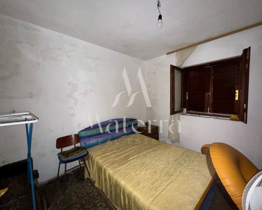 primošten, 2 objekta, 290m od plaže, pogled na more (prodaja) - slika 8
