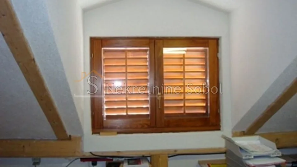 mali lošinj - kuća, 296 m2 prodaja - slika 14