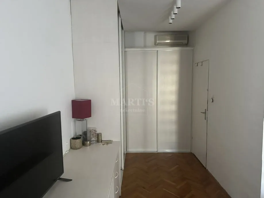 kod kvatrića, potkrovlje, 94m2, 5 soba (prodaja) - slika 11