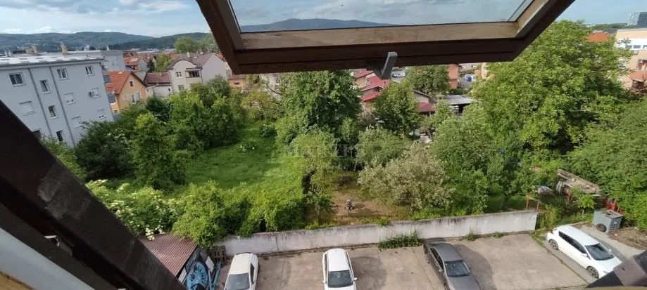 rudeš, poslovni prostor, 509m2, 10 pm (prodaja) - slika 3