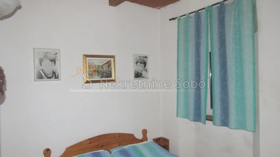 belej, verin - kuća, 90.00 m2 prodaja - slika 15