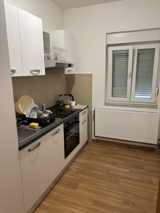 kuća sa 4 stana: osijek, livana, 350m2 - slika 2