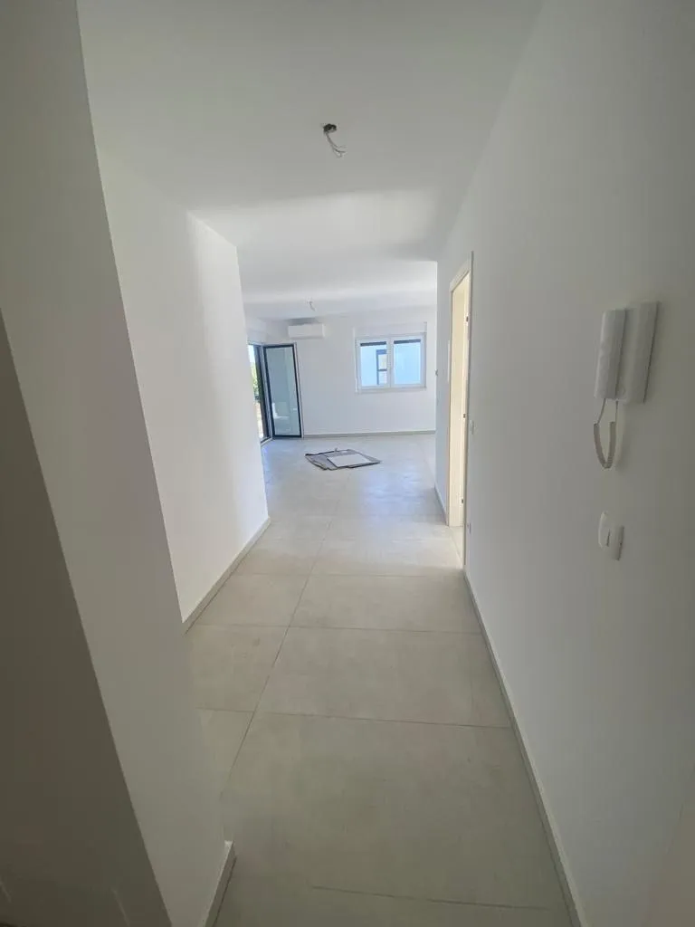 poreč-penthause na prodaji (prodaja) - slika 15