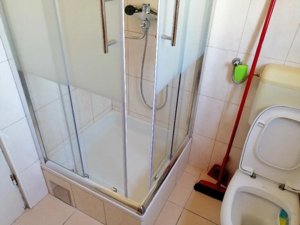 zadar - stanovi apartman za 2 osobe - slika 10