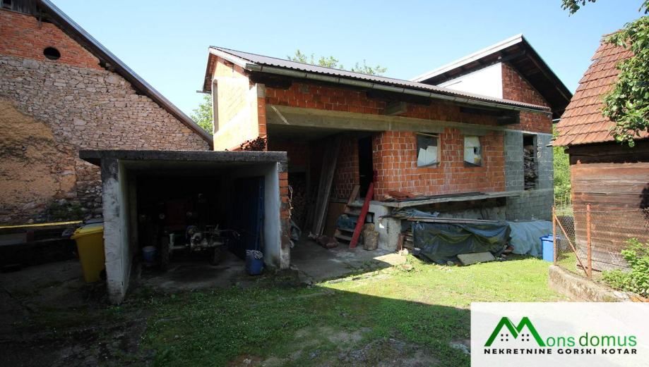 za stalni boravak i turizam (prodaja) - slika 4