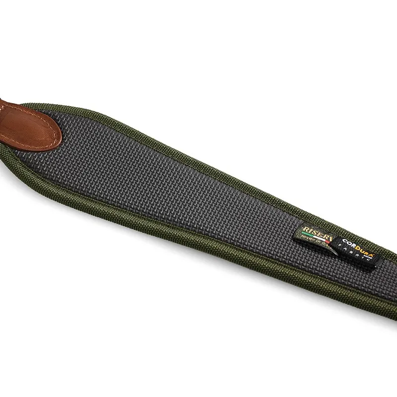 remen za karabin riserva r1079 - slika 2