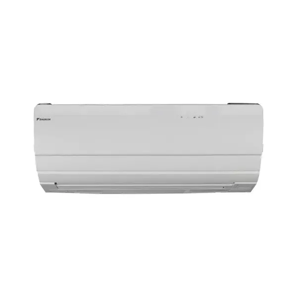 daikin klima ururu sarara r32 ftxz25n zidna unutarnja jedinica - slika 1