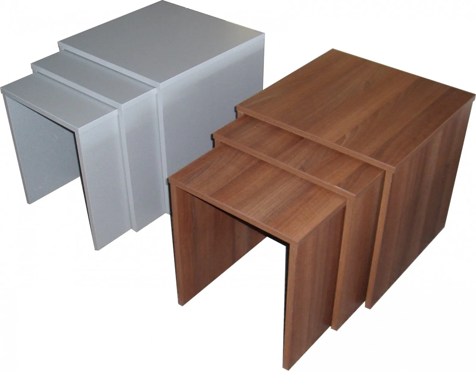 Stolić Tea Ks-5 - Virovitica