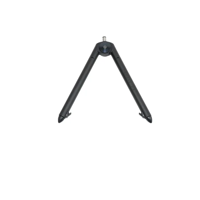 jakele bipod z2 - slika 2