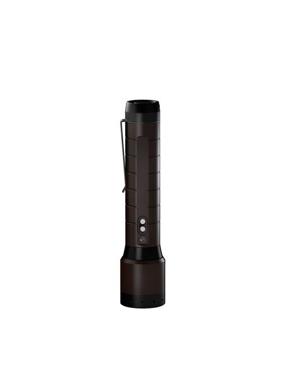 Ledlenser P7r Signature Ručna Svjetiljka - Plešce, Čabar