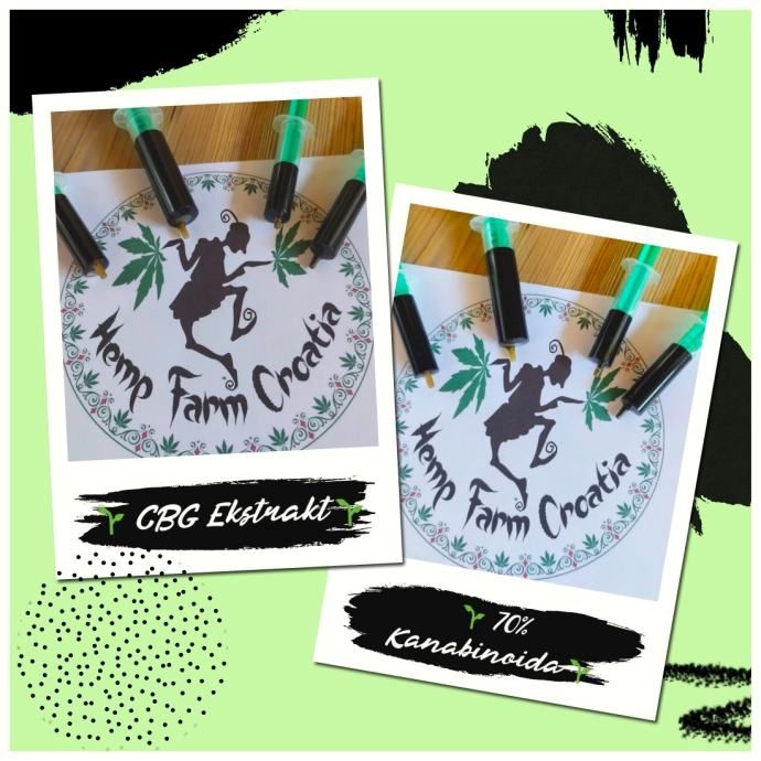 cbg/cbd smola 70% - slika 2