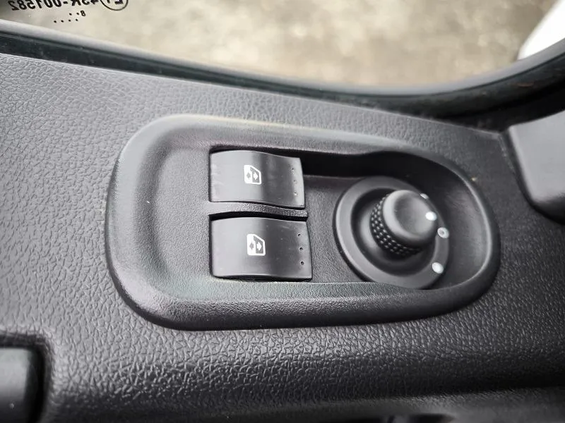 renault master 2.3 dci*130ks*trostrani kiper*dupla kabina*klima* - slika 12