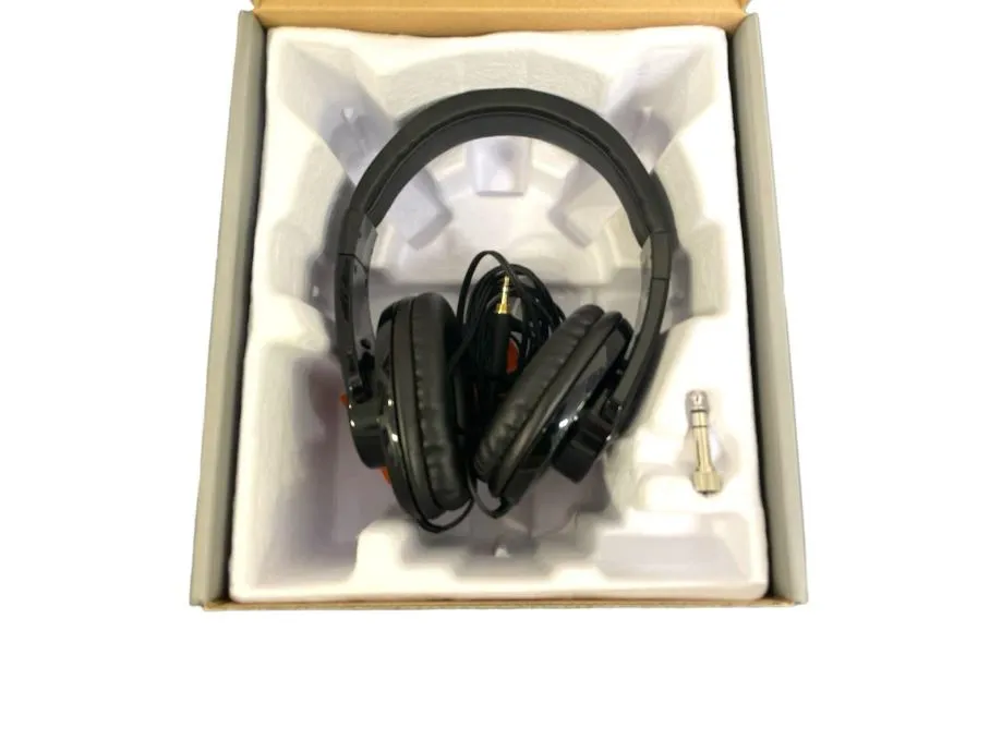 klavijature korg krome 88ex + slušalice + pedala / r1, rate! - slika 8