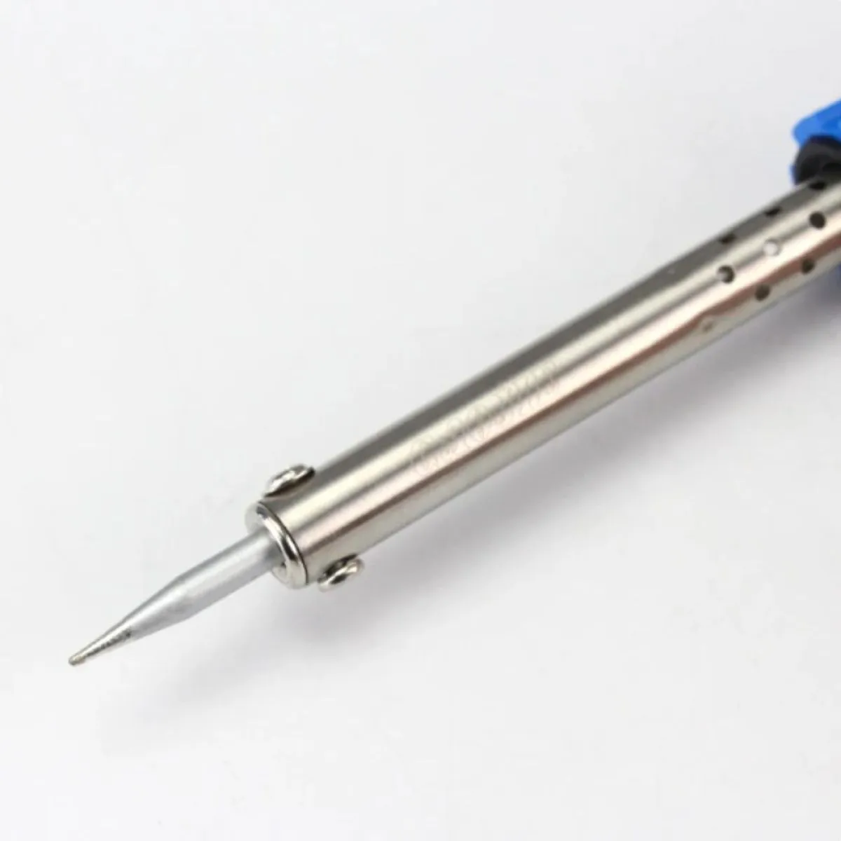 univerzalna lemilica 40w - slika 5
