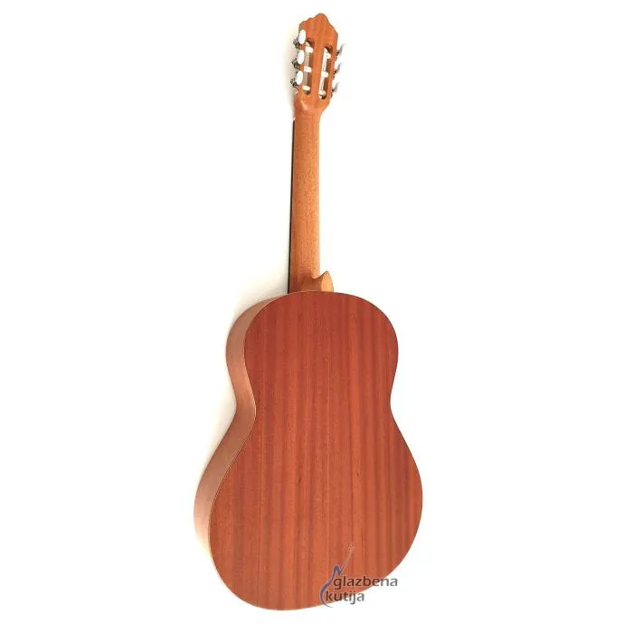 apc 1c op klasična gitara - slika 7