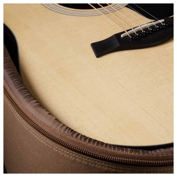 taylor 110ce-s special edition - slika 7