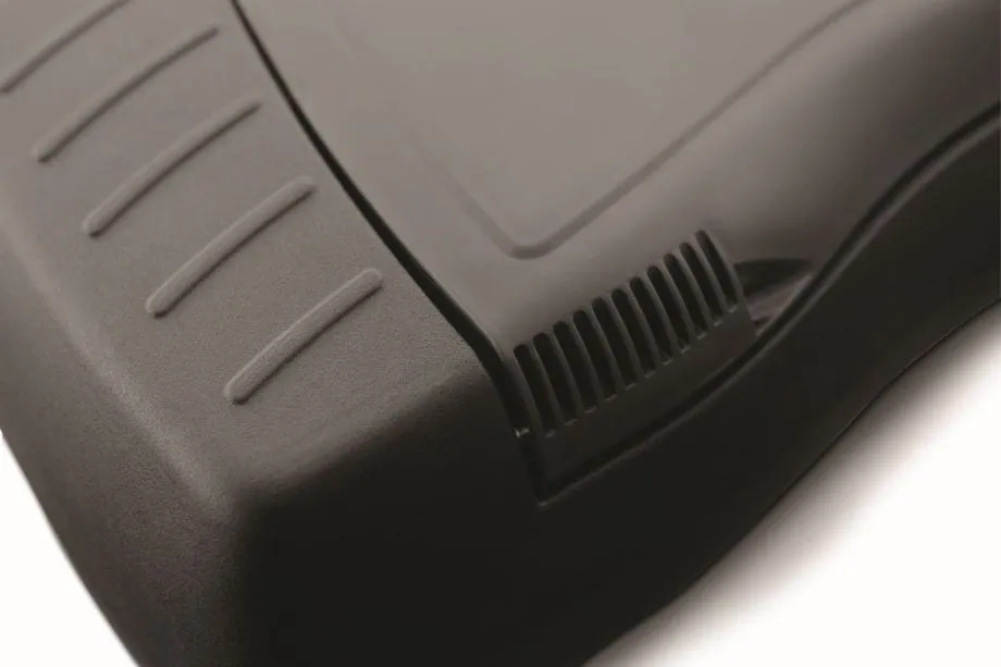 shad atv 40 kofer - slika 5