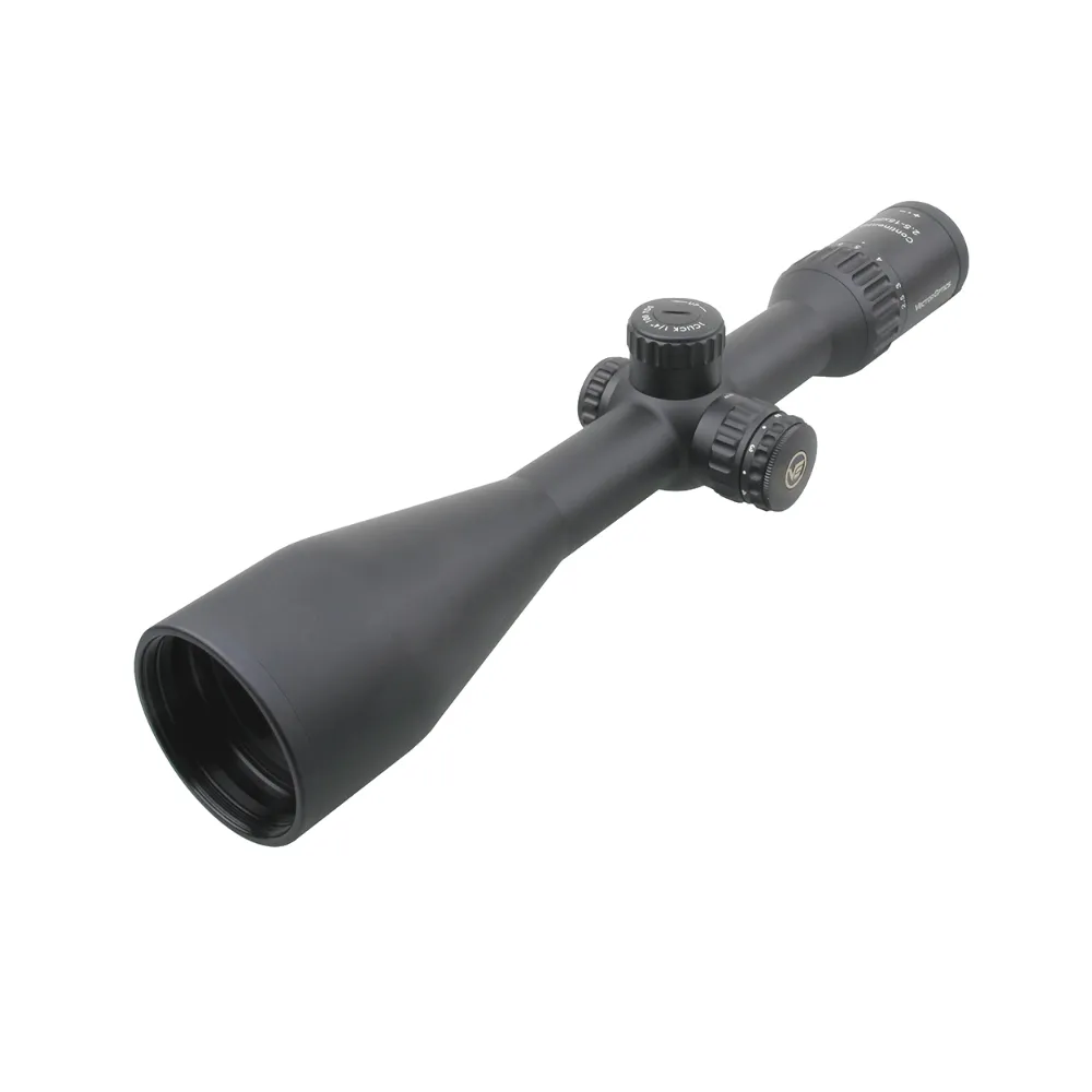 vector optics continental 2,5-15x56 hunting - slika 2
