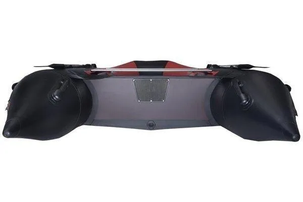 gumenjak gladiator b 330 + hidea 9.9 do 12 rata - slika 4