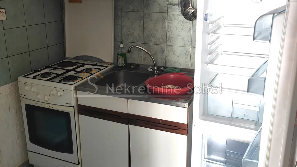 mali lošinj - kuća, 85 m2 prodaja - slika 7