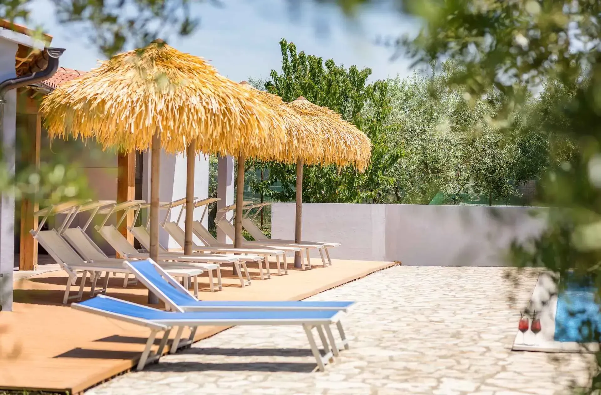 apartmani marceta - slika 18