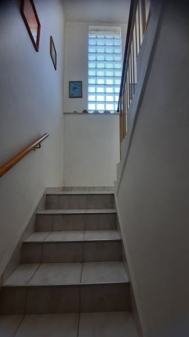 !!kuća u centru s vrtom,170m2! (prodaja) - slika 7