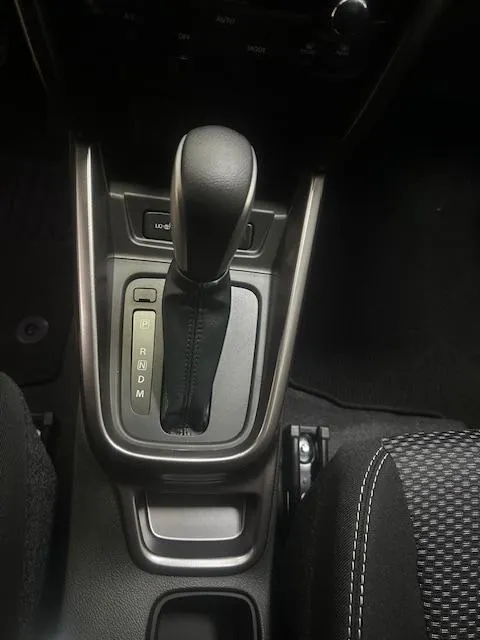 suzuki vitara 1,4 hyb glx+ elegance 6at 2wd - dostupno odmah!!! - slika 15
