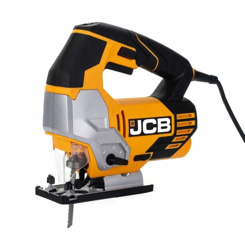 Ubodna pila električna 800W JCB-JS800-E - Čakovec