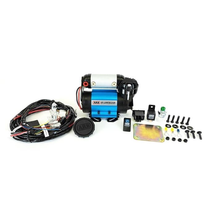 Kompresor zracni ARB kit CKMA24 - Funtana