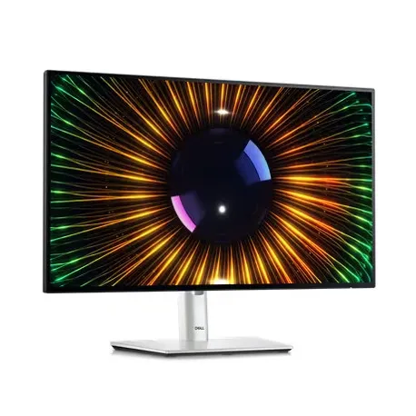 DELL UltraSharp U2424H - Umag