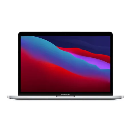 (refurbished) Apple MacBook Pro 13-inch 2020 - Umag