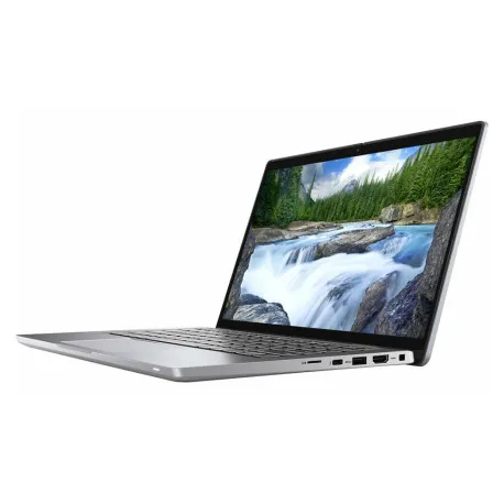 (refurbished) Dell Latitude 7320 2in1 - Umag