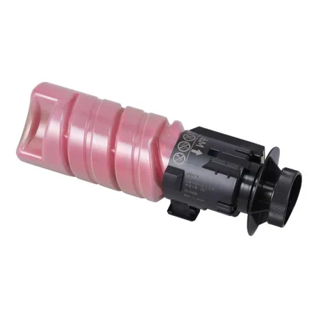 Oki toner MC554dn, magenta, 7.500 str. - Umag