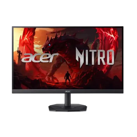 ACER KG241YX1BMIIPX 23.8inch IPS FHD - Umag