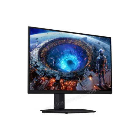 Samsung 27" LS27HG806EFXEN, IPS 5K, 180Hz, HAS - Umag