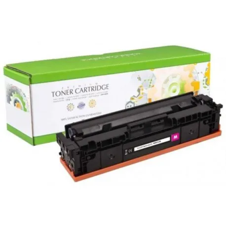 toner static control hp w2413a, 216a, magenta - slika 1