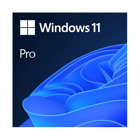 dsp windows 11 pro eng 64-bit, fqc-10528 - slika 1