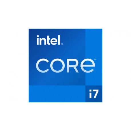 intel core i7-12700 tray - slika 1