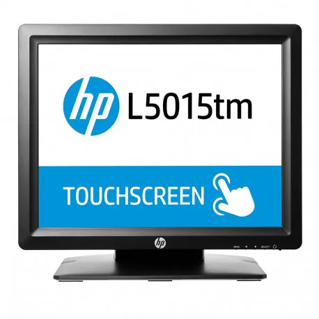hp l5015tm - slika 1