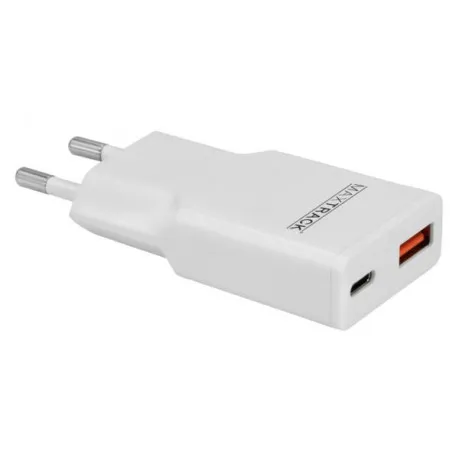 Transmedia USB 30W Charger - Umag