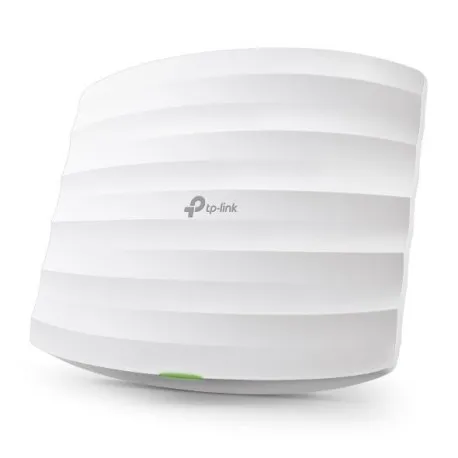 TP-Link AC1350 Wireless MU-MIMO Wave 2 Gigabit Ceiling Mount Access Point - Umag